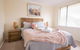 42 Rosemary Lane Â· Central Orange Spacious Family Home Quiet Lane - thumb 0