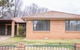 42 Rosemary Lane Â· Central Orange Spacious Family Home Quiet Lane - thumb 1
