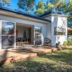 Acacia On Orion :: Jervis Bay Rentals - Accommodation Guide 0
