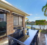 29a Ballina Crescent Port Macquarie - Accommodation Asia
