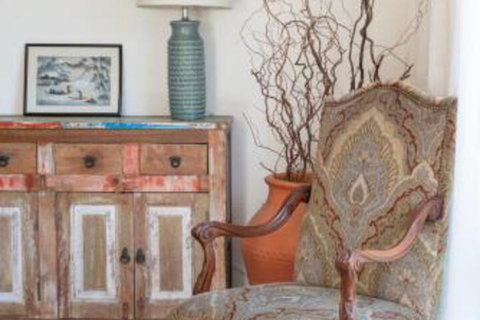 ULTRA SPACIOUS STYLISH HOME In PRESTONS SYDNEY - Accommodation Asia 2