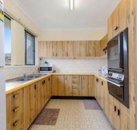5 / 92 Lord Street Port Macquarie - Accommodation Asia