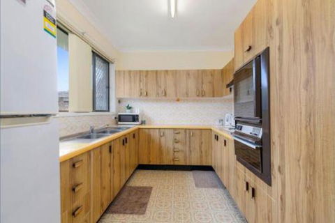5 / 92 Lord Street Port Macquarie - Accommodation Asia 0