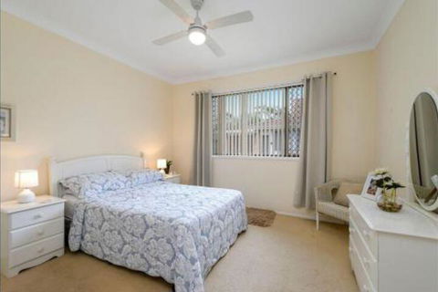 5 / 92 Lord Street Port Macquarie - Accommodation Asia 4