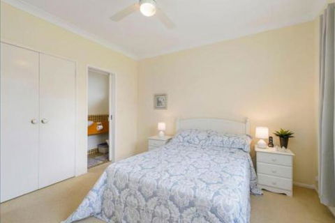 5 / 92 Lord Street Port Macquarie - Accommodation Asia 5