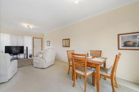 5 / 92 Lord Street Port Macquarie - Accommodation Asia 6