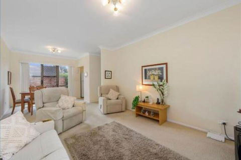 5 / 92 Lord Street Port Macquarie - Accommodation Asia 7