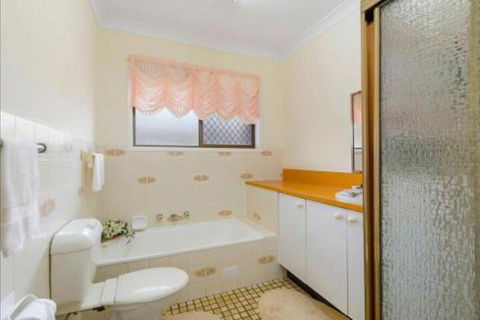5 / 92 Lord Street Port Macquarie - Accommodation Asia 2