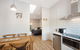 Little Hopwood Apartments No2 - thumb 1