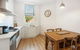Little Hopwood Apartments No2 - thumb 2