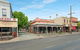 Little Hopwood Apartments No2 - thumb 4