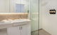 Little Hopwood Apartments No2 - thumb 6