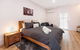 Little Hopwood Apartments No2 - thumb 3