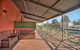 Little Hopwood Apartments No2 - thumb 5