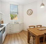 Little Hopwood Apartments No2 - Accommodation Asia