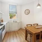 Little Hopwood Apartments No2 - Accommodation Asia 0