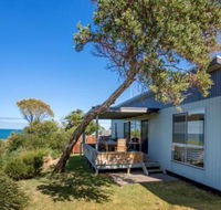 Cape Paterson Holiday Park - Accommodation Asia