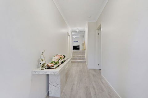 V & V Family Dream Away - Accommodation Asia 2