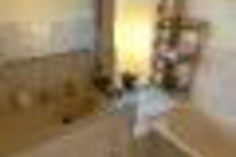 Beachside Getaway Kalbarri - Accommodation Asia 1