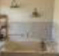 Beachside getaway Kalbarri - Accommodation Asia