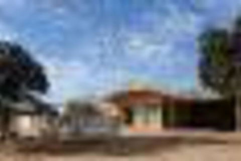 Beachside Getaway Kalbarri - Accommodation Asia 4