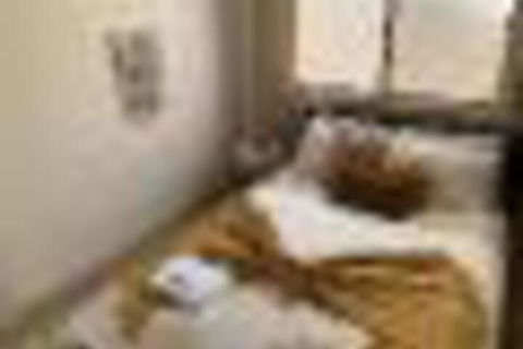 Beachside Getaway Kalbarri - Accommodation Asia 3