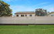The Fishermans Cottage - thumb 0