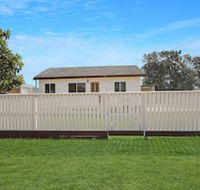 The Fishermans Cottage