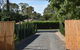 Kennedy House Euroa - thumb 1
