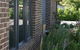 Kennedy House Euroa - thumb 3