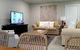 Kennedy House Euroa - thumb 5