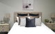 Kennedy House Euroa - thumb 6