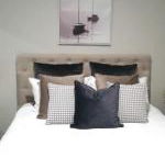 Kennedy House Euroa - Accommodation Asia