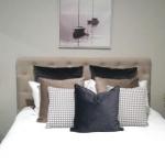 Kennedy House Euroa - Accommodation Asia 0
