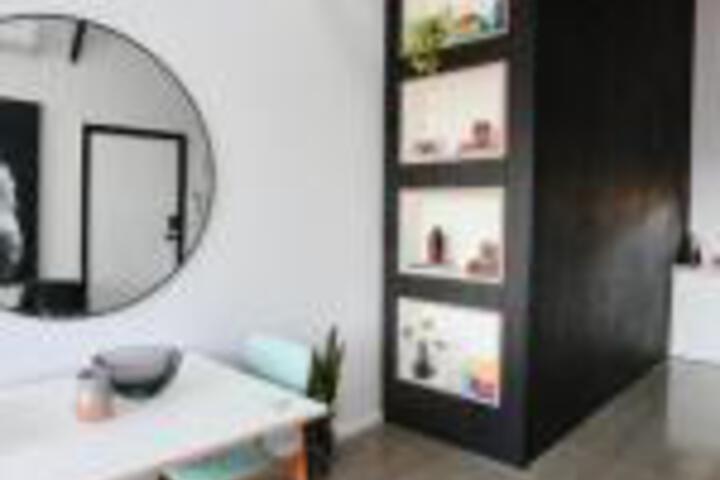 North Nowra NSW Accommodation Asia