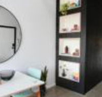 Nowra Studio Barn - Accommodation Asia