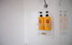 Sweethome2br@highton+parking - thumb 1