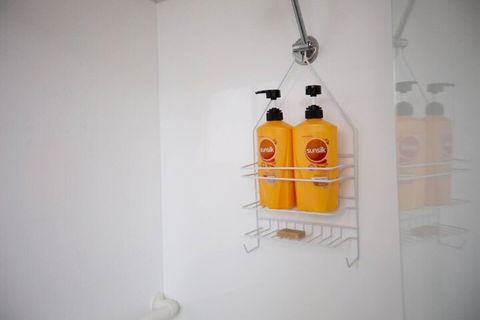 Sweethome2br@highton+parking - Accommodation Asia 1