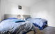 Sweethome2br@highton+parking - thumb 3
