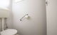 Sweethome2br@highton+parking - thumb 2