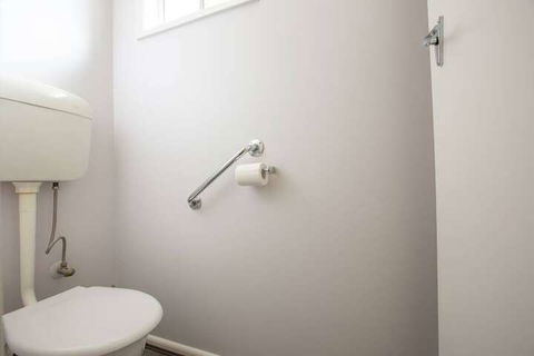 Sweethome2br@highton+parking - Accommodation Asia 2
