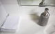 Sweethome2br@highton+parking - thumb 5