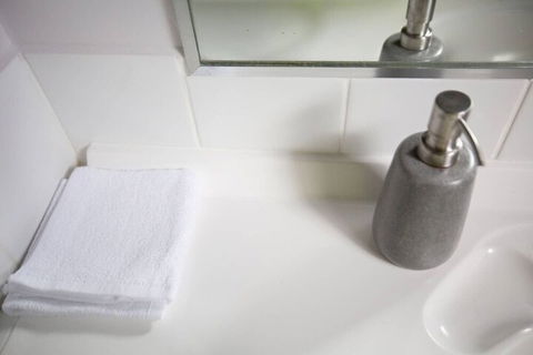 Sweethome2br@highton+parking - Accommodation Asia 5