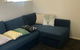Sweethome2br@highton+parking - thumb 7