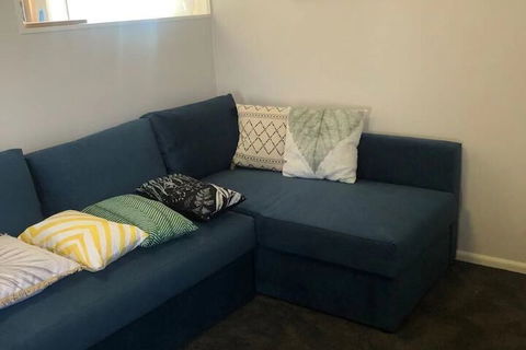Sweethome2br@highton+parking - Accommodation Asia 7