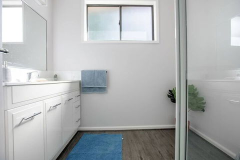 Sweethome2br@highton+parking - Accommodation Asia 6