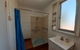 Carnarvon Beach Retreat - thumb 2