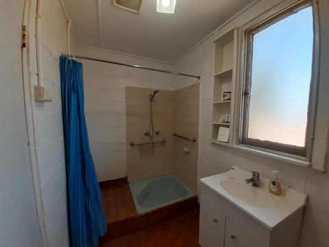 Carnarvon Beach Retreat - Accommodation Asia 2