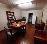 Carnarvon Beach Retreat - Accommodation Asia