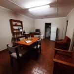 Carnarvon Beach Retreat - Accommodation Asia 0